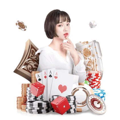 永久免费🔞🔞🔞未满观看 v6.9.18 官方安装版 0
